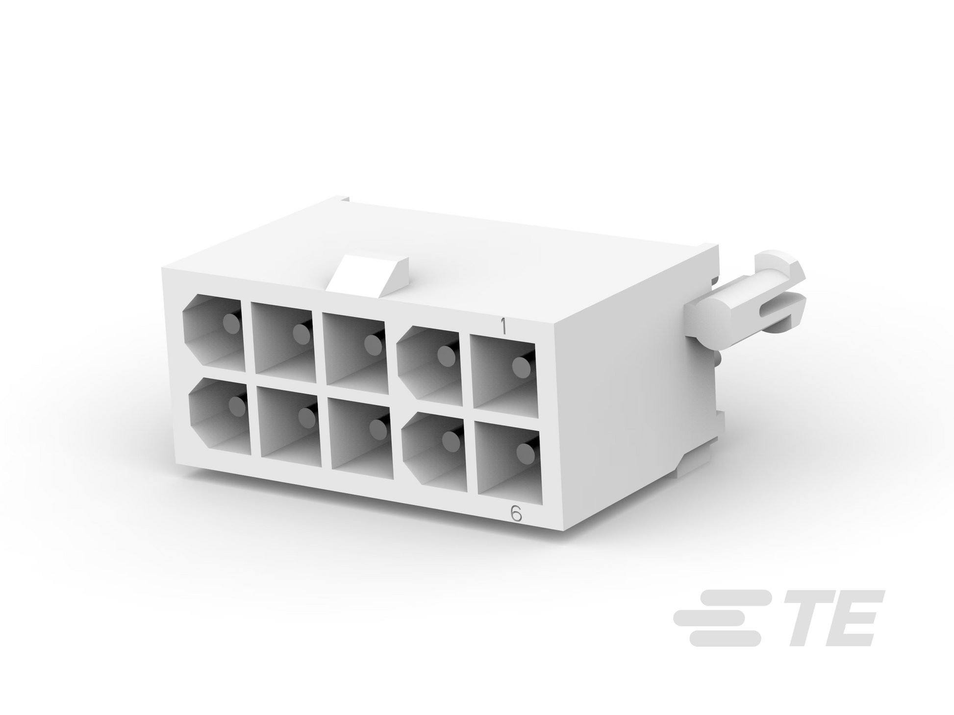 10192865