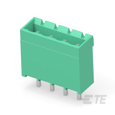 10193767