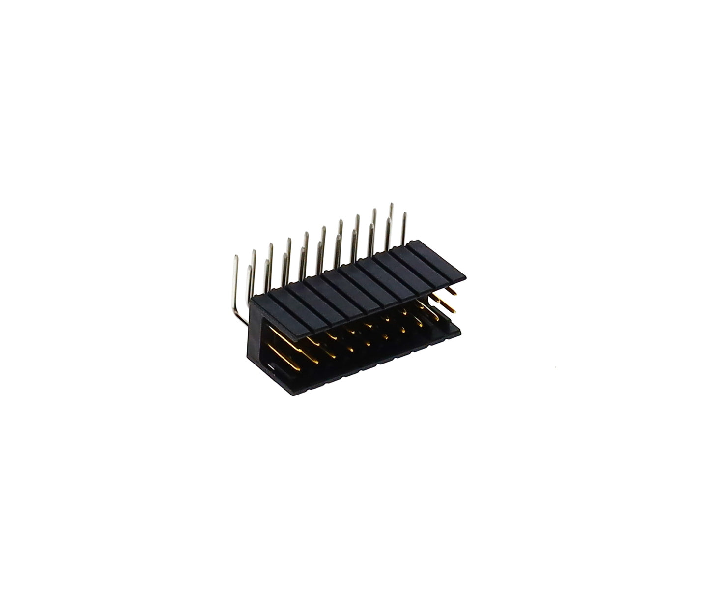 10194491_AMP_1-826470-0_01