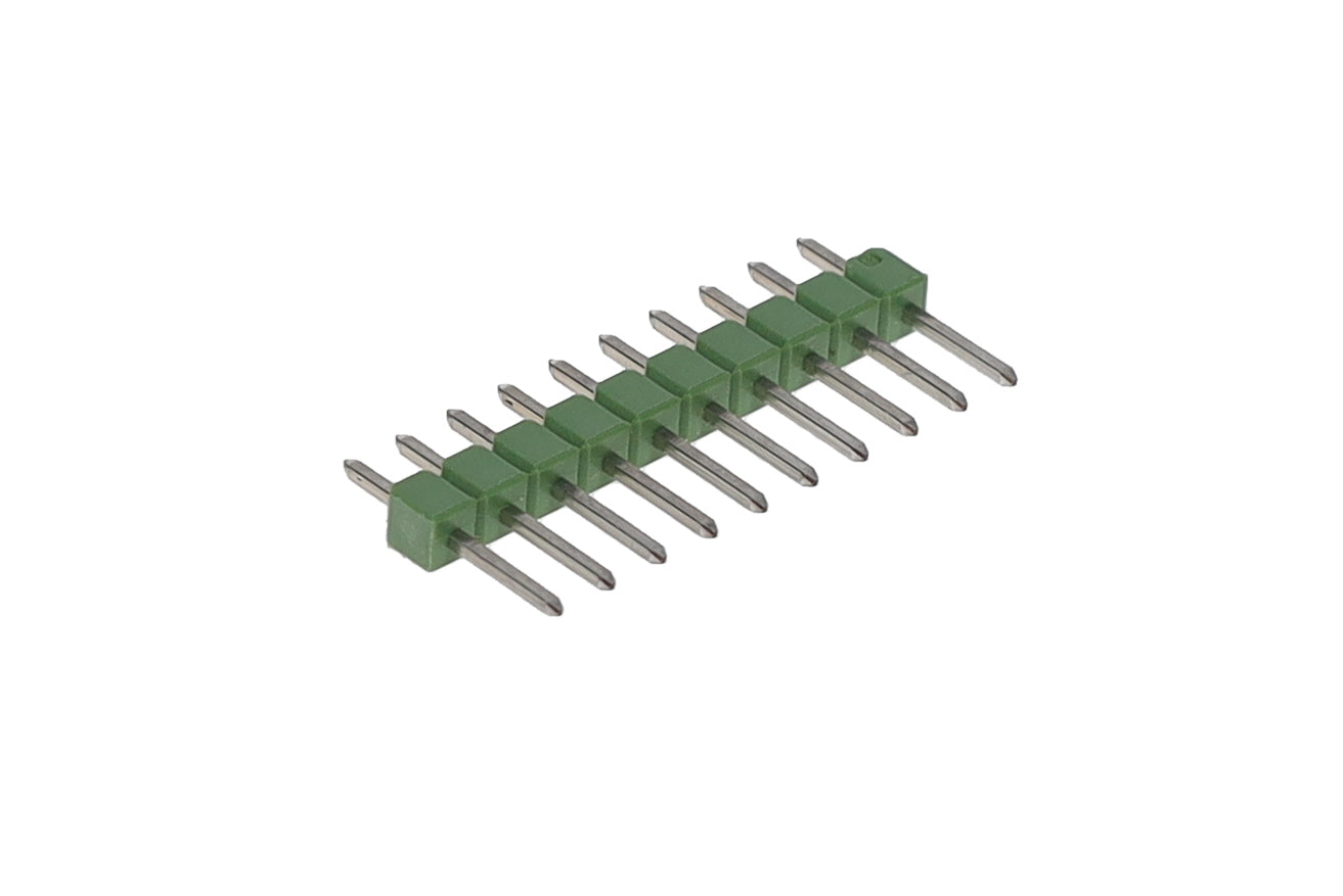 10194662_AMP_1-826936-0_01