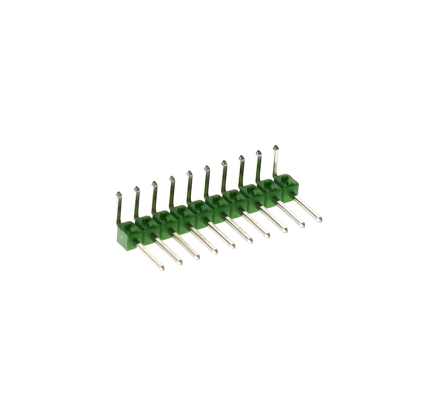 10194676_AMP_1-826947-0_01