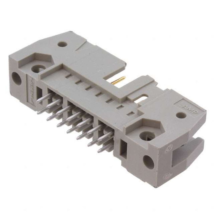 10194801