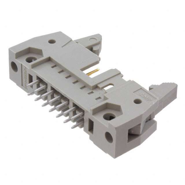 10194805