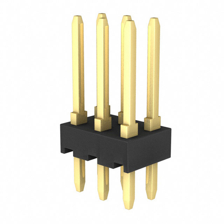 10195529