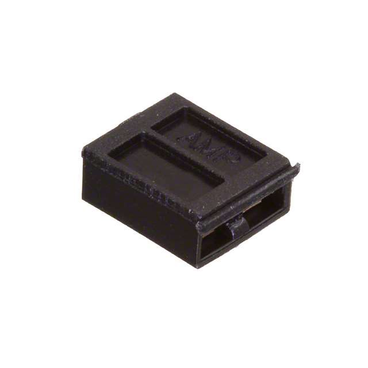 10196000