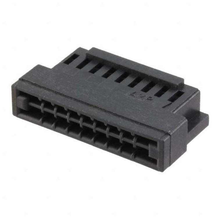 10196007