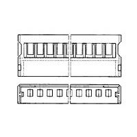 10196154