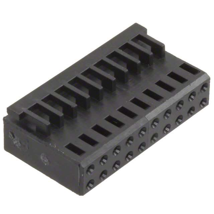 10196257