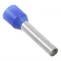 10196646