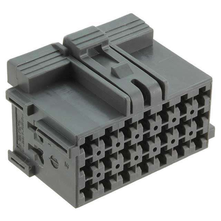 10196846