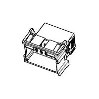 10196856