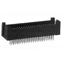 10197610