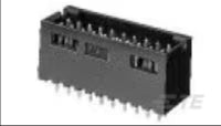 10198011