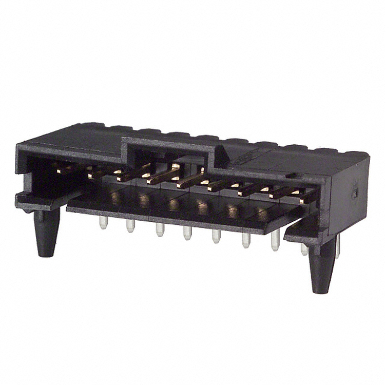 10199230