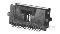 10199561