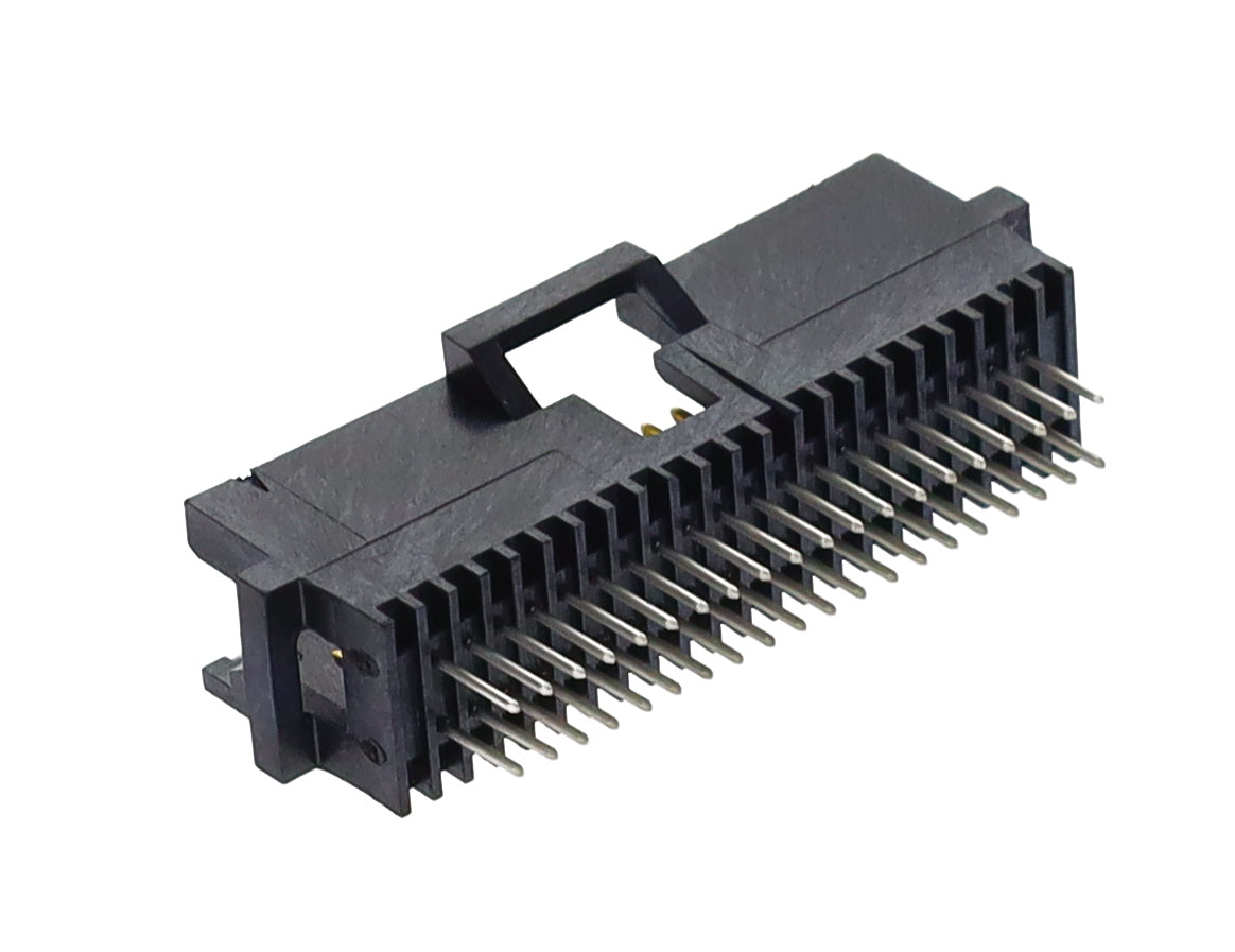 10199750_AMP_104666-3_01