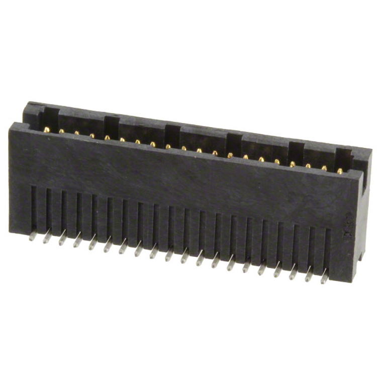 10199768