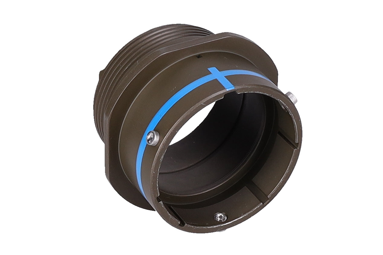 10200371_AMP_1052508-1_01