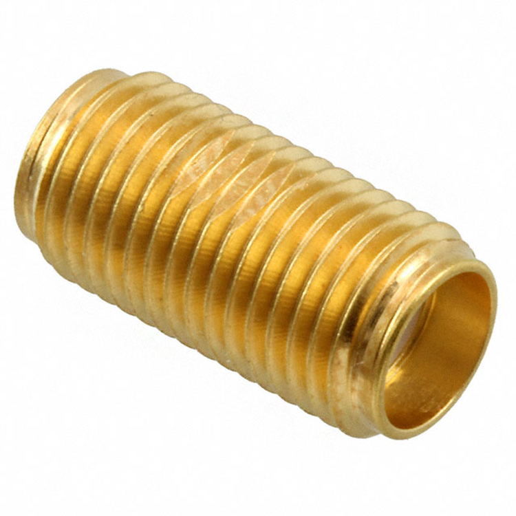 10200570