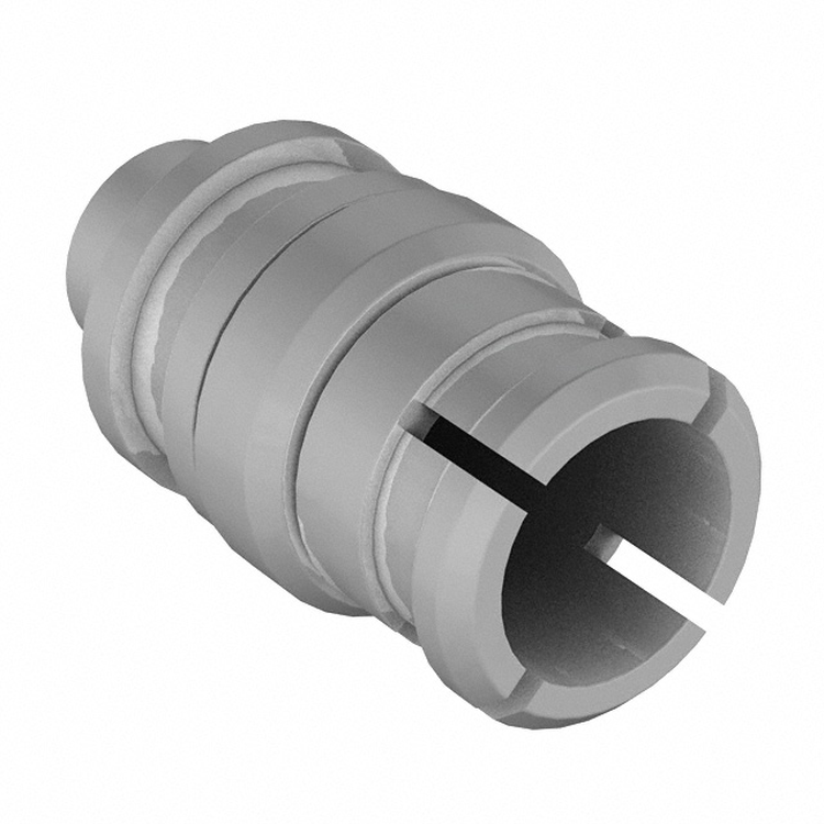 10200813