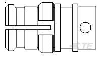 10200814