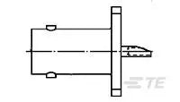10200955