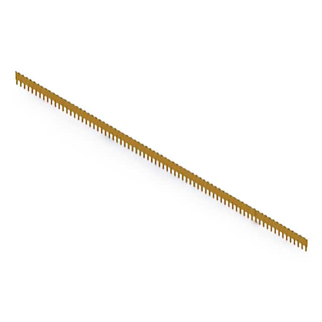 10202454