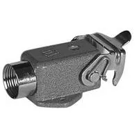 10202779
