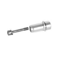 10203992