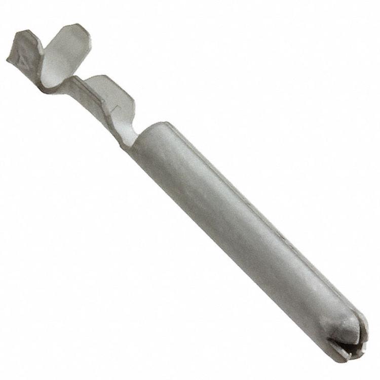 10206380