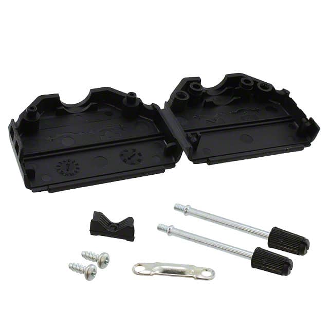 10211701
