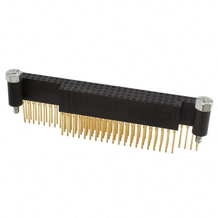 10212450