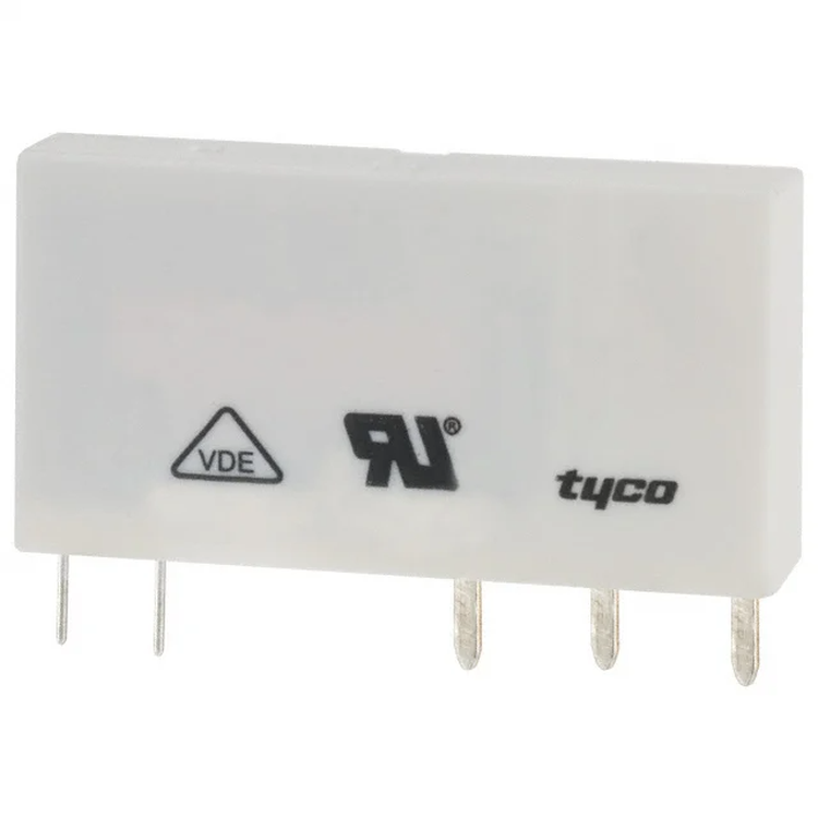 10213268