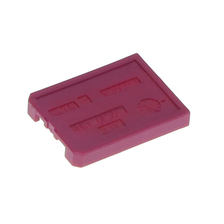 10214845