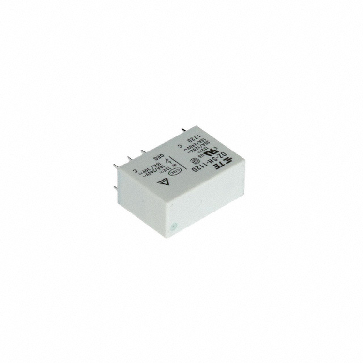 10222300