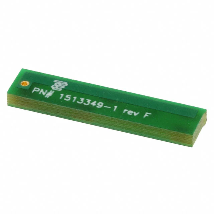 10228315