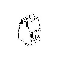 10230801