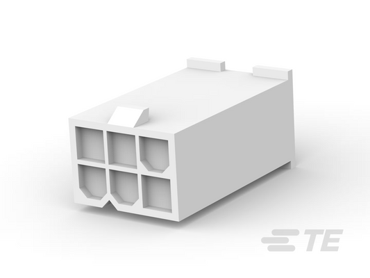 10233240