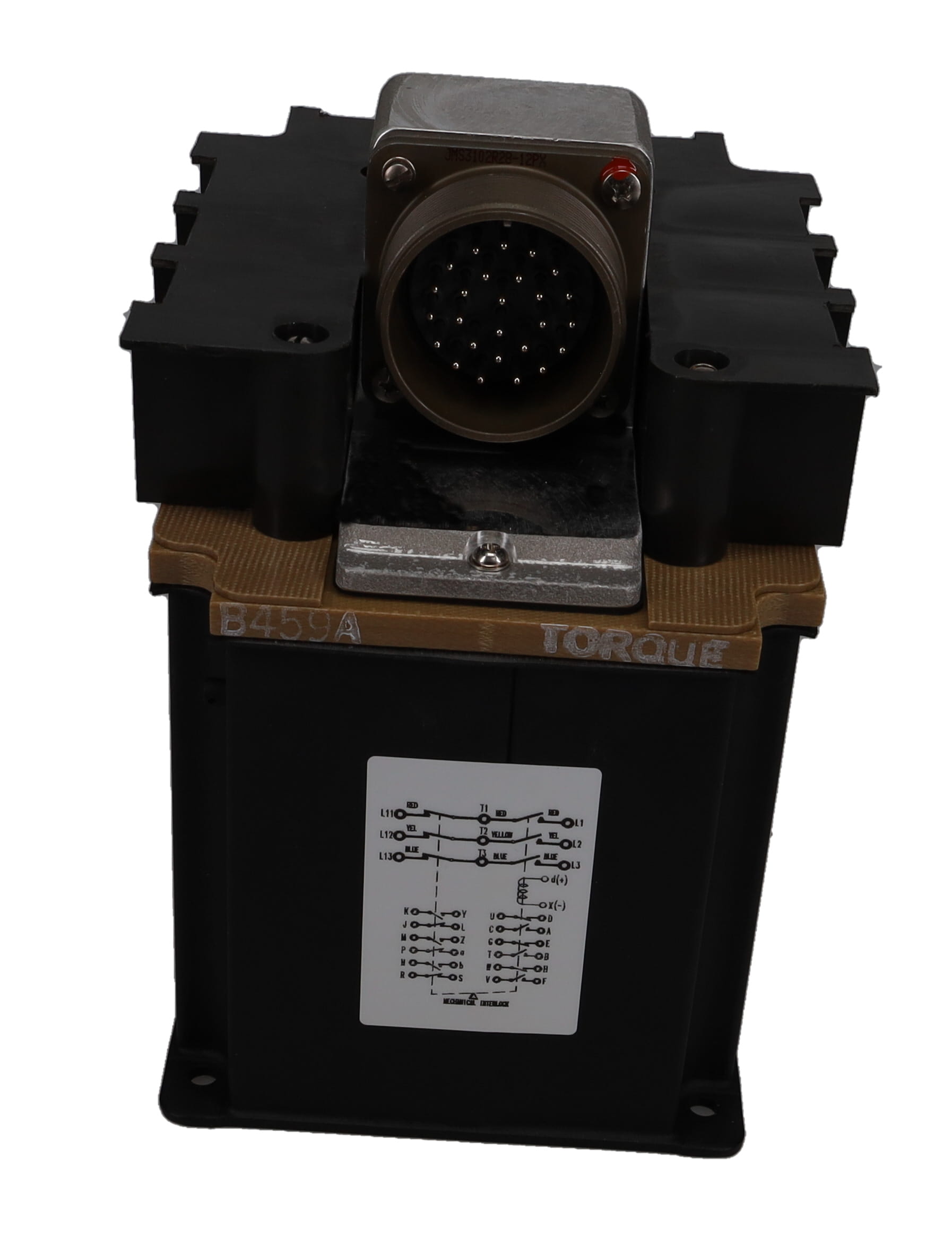 10243490_AMP_1616031-2_01