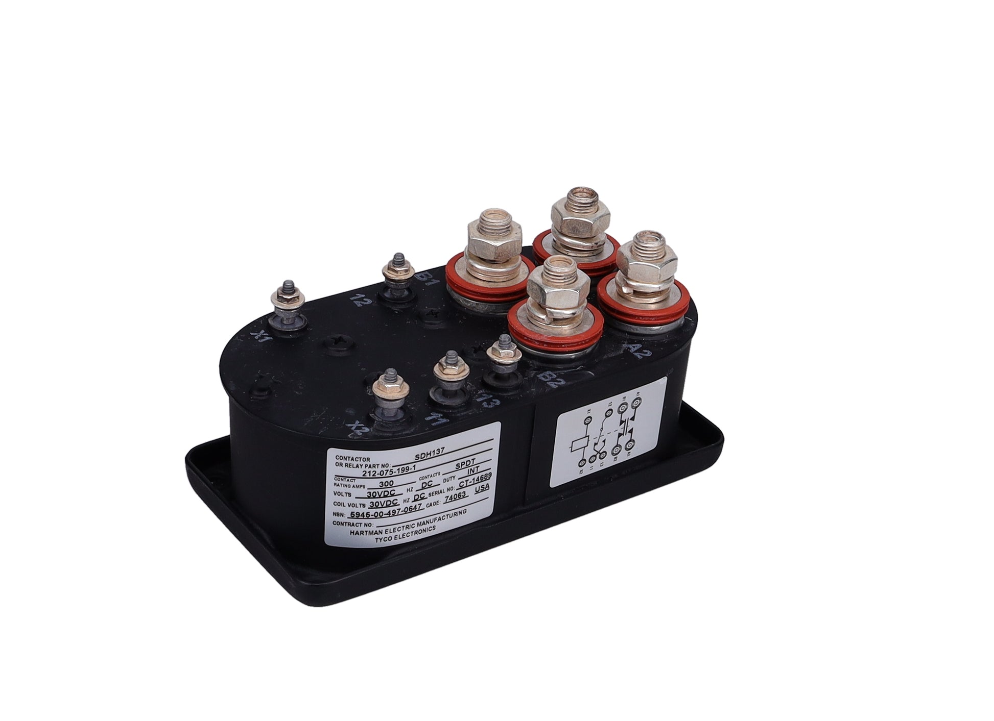 10243715_AMP_1616096-5_01
