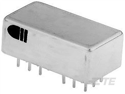 10246504