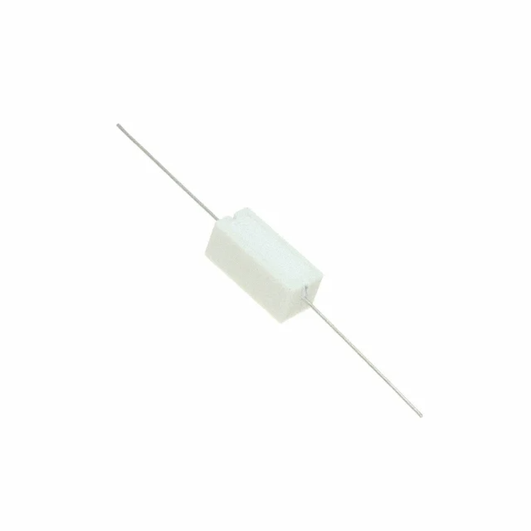 10250540
