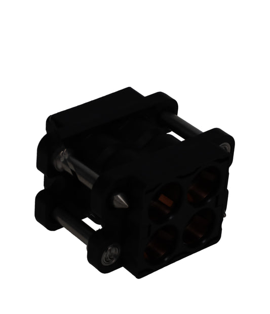 10255729_AMP_1648586-1_01