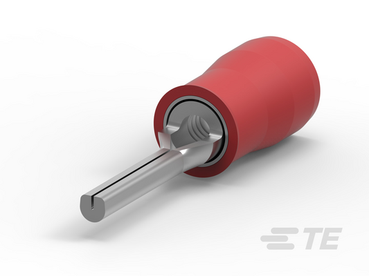 10256322
