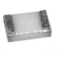 10258677