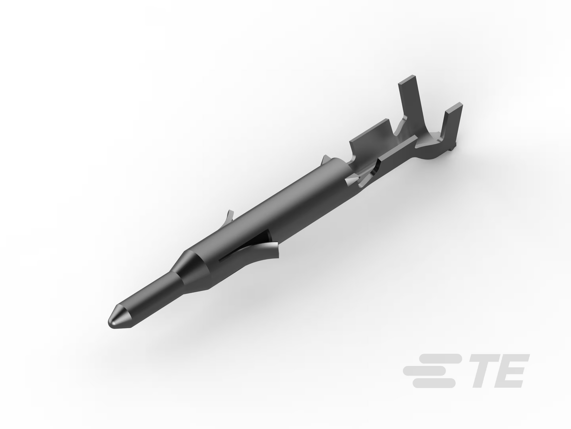 10260836