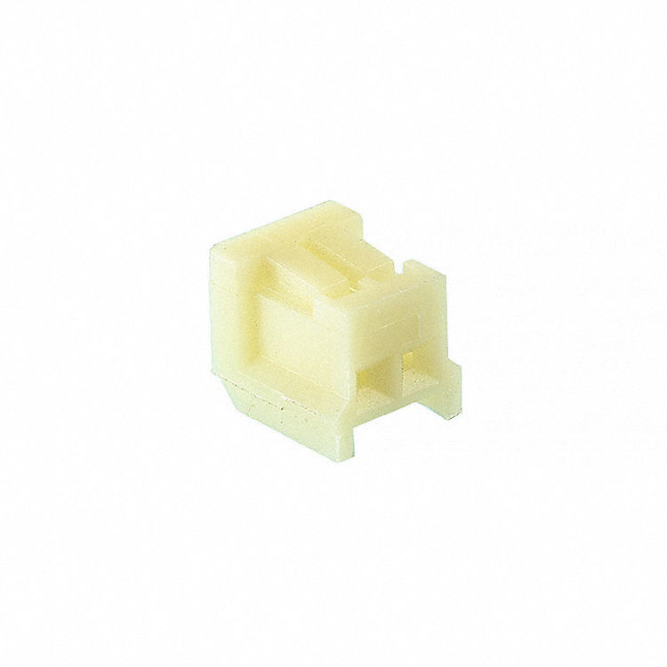 10261983