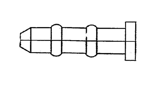 10262040