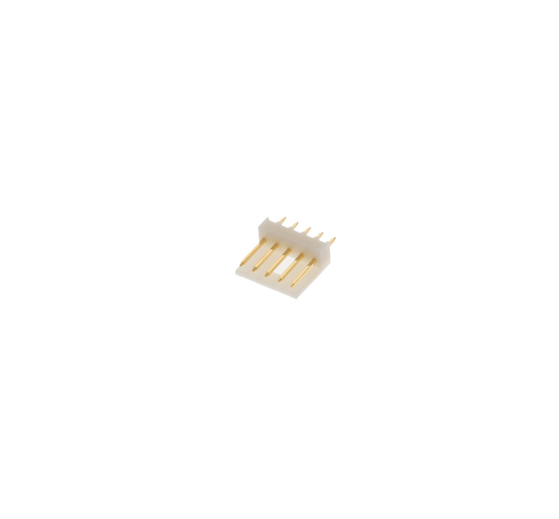 10262745_AMP_173081-5_01