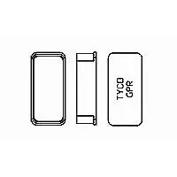 10263260
